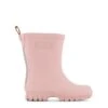 Caracas Rain Boots Woody Rose -Kuling 1024x1024 2908