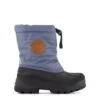 Isaberg Winter Boots Flintstone Blue -Kuling 1024x1024 2912