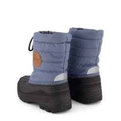Isaberg Winter Boots Flintstone Blue -Kuling 1024x1024 2914