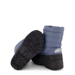 Isaberg Winter Boots Flintstone Blue -Kuling 1024x1024 2915