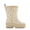 Caracas Rain Boots Sand Leo -Kuling 1024x1024 2917
