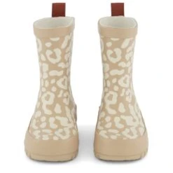 Caracas Rain Boots Sand Leo -Kuling 1024x1024 2919