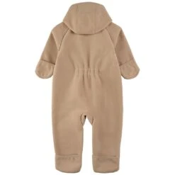 Livigno Recycled Wind Fleece Coverall Sand 7 Livigno Recycled Wind Fleece Coverall Sand -Kuling 1024x1024 292