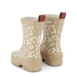 Caracas Rain Boots Sand Leo -Kuling 1024x1024 2920
