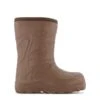 Toronto Winter Boots Brown -Kuling 1024x1024 2921
