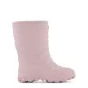 Paris Lightweight Boots Woody Rose -Kuling 1024x1024 2926