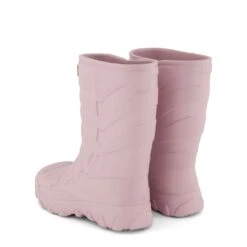 Paris Lightweight Boots Woody Rose -Kuling 1024x1024 2928