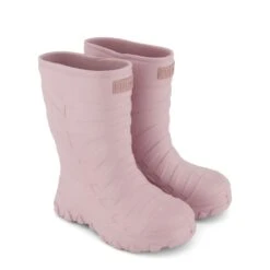 Paris Lightweight Boots Woody Rose -Kuling 1024x1024 2929