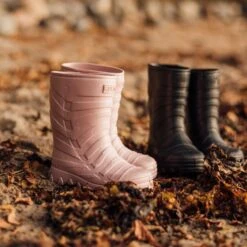 Paris Lightweight Boots Woody Rose -Kuling 1024x1024 2932