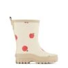 Caracas Rain Boots Red Apple -Kuling 1024x1024 2933