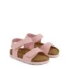 Lagos Sandals Woody Rose -Kuling 1024x1024 2941