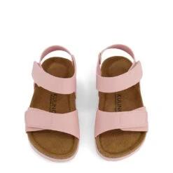 Lagos Sandals Woody Rose 9 Lagos Sandals Woody Rose -Kuling 1024x1024 2943