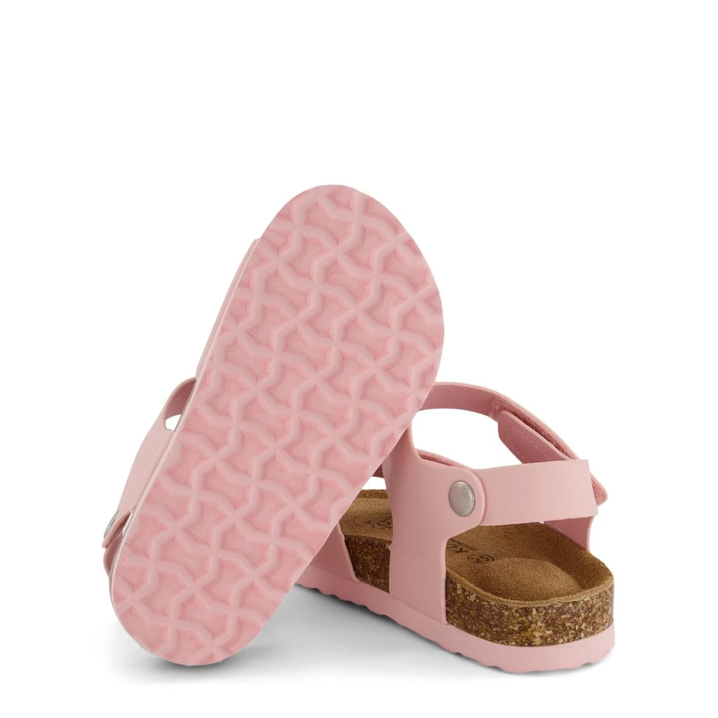 Lagos Sandals Woody Rose 7 Lagos Sandals Woody Rose - Image 5