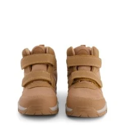 Lofoten Waterproof Sneakers Walnut -Kuling 1024x1024 2948