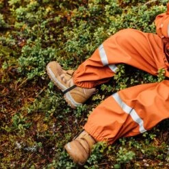 Lofoten Waterproof Sneakers Walnut -Kuling 1024x1024 2951