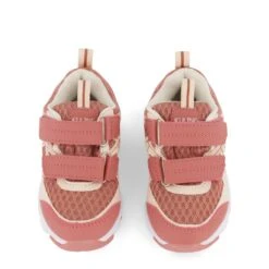 Seattle Waterproof Sneakers Rosebud Pink -Kuling 1024x1024 2954