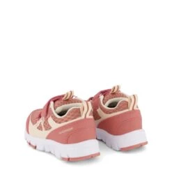 Seattle Waterproof Sneakers Rosebud Pink -Kuling 1024x1024 2955
