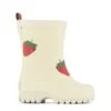 Caracas Rain Boots Strawberry -Kuling 1024x1024 2956