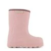 Toronto Winter Boots Woody Rose -Kuling 1024x1024 2960