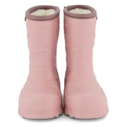 Toronto Winter Boots Woody Rose -Kuling 1024x1024 2961