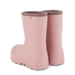 Toronto Winter Boots Woody Rose -Kuling 1024x1024 2962