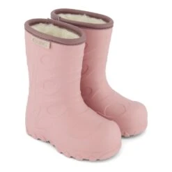 Toronto Winter Boots Woody Rose -Kuling 1024x1024 2963