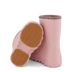 Toronto Winter Boots Woody Rose -Kuling 1024x1024 2964