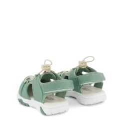 Fjällbacka Sandals Leaf Green -Kuling 1024x1024 2967