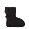 Yellowstone Booties Black -Kuling 1024x1024 2986