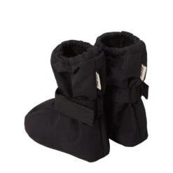 Yellowstone Booties Black -Kuling 1024x1024 2988