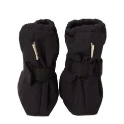 Yellowstone Booties Black -Kuling 1024x1024 2989