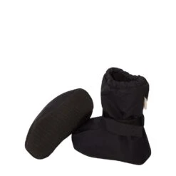 Yellowstone Booties Black -Kuling 1024x1024 2990