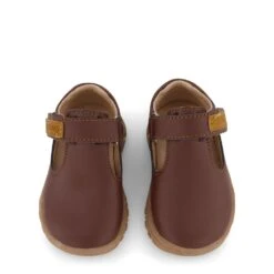 Davao Sandals Brown 8 Davao Sandals Brown -Kuling 1024x1024 2993