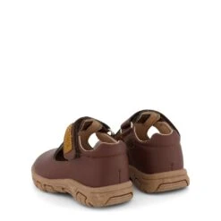 Davao Sandals Brown 9 Davao Sandals Brown -Kuling 1024x1024 2994