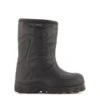 Toronto Lined Winter Boots Black -Kuling 1024x1024 3014