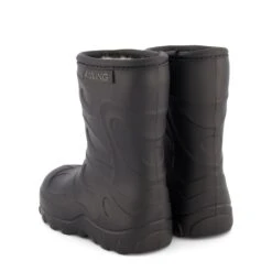 Toronto Lined Winter Boots Black -Kuling 1024x1024 3016