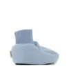 Livigno Wind Fleece Booties Flintstone Blue 2 Livigno Wind Fleece Booties Flintstone Blue -Kuling 1024x1024 3018