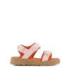 Mollösund Sandals Woody Rose/Rust -Kuling 1024x1024 3029