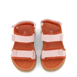 Mollösund Sandals Woody Rose/Rust 8 Mollösund Sandals Woody Rose/Rust -Kuling 1024x1024 3031