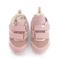 Seattle Sneakers Woody Rose -Kuling 1024x1024 3039