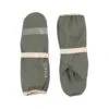 Vilnius Recycled Rain Mittens Light Green -Kuling 1024x1024 3046