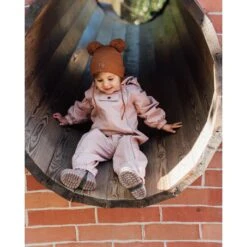 Prag Knitted Hat Hazelnut 9 Prag Knitted Hat Hazelnut -Kuling 1024x1024 3051