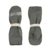 Vilnius Recycled Rain Mittens Green -Kuling 1024x1024 3060