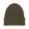 Umeå Knitted Hat Moss Green 1 Umeå Knitted Hat Moss Green -Kuling 1024x1024 3081