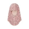 Brisbane Floral Wool Balaclava Pink -Kuling 1024x1024 3089