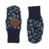Gothenburg Softshell Mittens Sakura Flower -Kuling 1024x1024 3091