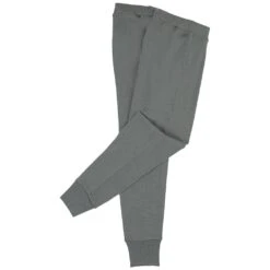 Kuling -Kuling 1024x1024 31