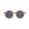 Sunglasses Desert Brown -Kuling 1024x1024 3104