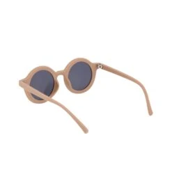 Sunglasses Desert Brown -Kuling 1024x1024 3106