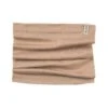 Wool Neck Tube Sand